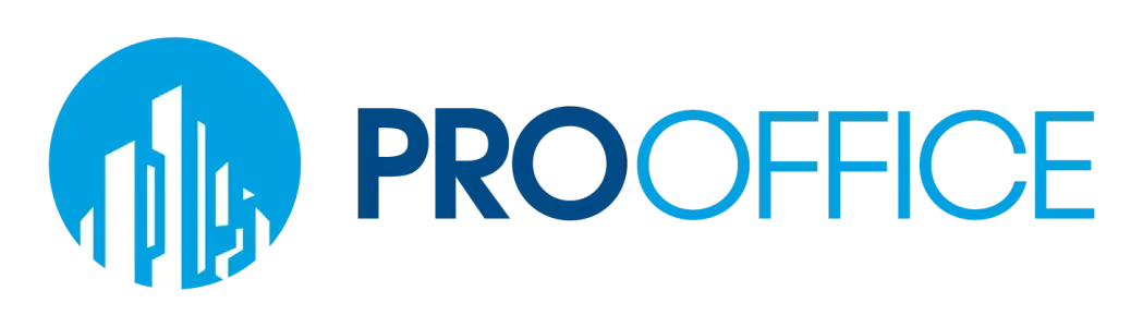 App Logo Icon